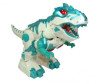  Defa    Tyrant Dragon    - Defa    Tyrant Dragon   