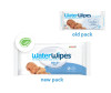  WaterWipes    60 . - WaterWipes    60 .