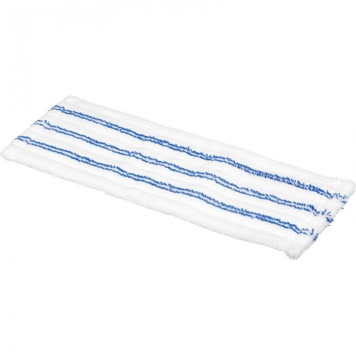  Luscan Professional     40x12 