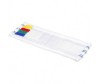  Luscan Professional     40x12  - Luscan Professional     41x12 