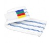  Luscan Professional     40x12  - Luscan Professional     41x12 