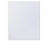  Brauberg    Art Classic    4050  190646 - Brauberg        4050 