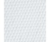  Brauberg    Art Classic    4050  190646 - Brauberg        4050 