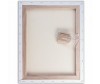  Brauberg    Art Classic    4050  190646 - Brauberg        4050 
