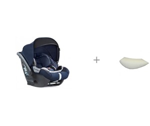  Inglesina CAB   Aptica   - ProtectionBaby - Tailor Denim