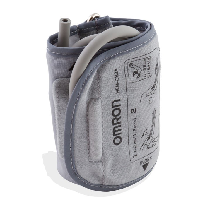  Omron   CS2 Small Cuff