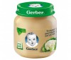  Gerber     4 . 130  6 . - Gerber     4 . 130  6 .