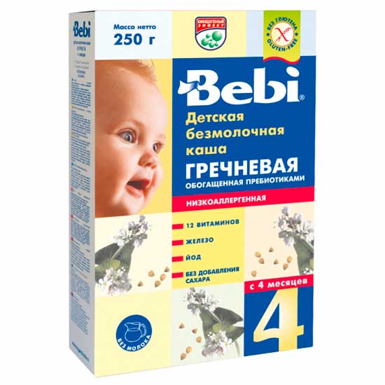  Bebi        4 . 200 