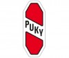  Puky -   LS-Pro 16 - Puky  -   