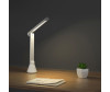  Yeelight   Folding Table Lamp - Yeelight    Folding Table Lamp