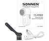  Sonnen           FS-9989 - Sonnen       FS-9989