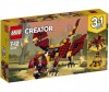  Lego Creator   - Lego Creator  
