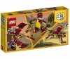  Lego Creator   - Lego Creator  
