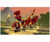  Lego Creator   - Lego Creator  