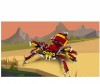  Lego Creator   - Lego Creator  