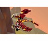  Lego Creator   - Lego Creator  