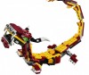  Lego Creator   - Lego Creator  