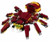  Lego Creator   - Lego Creator  