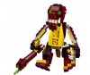  Lego Creator   - Lego Creator  