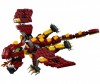  Lego Creator   - Lego Creator  