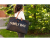  Childhome    Family Bag - Childhome    Family Bag