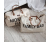  Childhome    Family Bag - Childhome    Family Bag