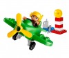  Lego Duplo 10808     - Lego Duplo 10808    