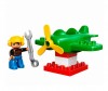  Lego Duplo 10808     - Lego Duplo 10808    