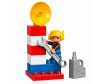  Lego Duplo 10808     - Lego Duplo 10808    