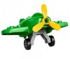  Lego Duplo 10808     - Lego Duplo 10808    