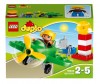  Lego Duplo 10808     - Lego Duplo 10808    