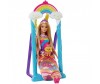 Barbie Mattel       - Barbie Mattel      