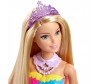  Barbie Mattel       - Barbie Mattel      