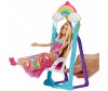  Barbie Mattel       - Barbie Mattel      