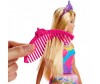  Barbie Mattel       - Barbie Mattel      