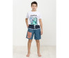  Pelican     #   - Pelican     #  