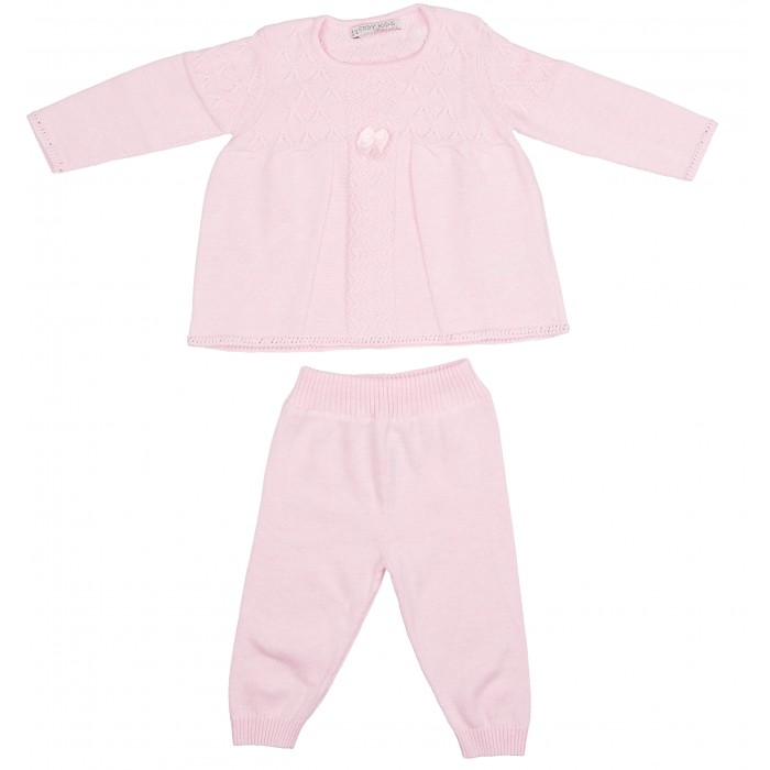  Eddy Kids     B192016
