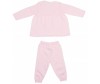  Eddy Kids     B192016 - Eddy Kids     B192016