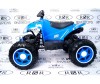  RiverToys  T777TT - RiverToys  T777TT