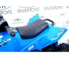  RiverToys  T777TT - RiverToys  T777TT