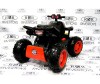  RiverToys  T777TT - RiverToys  T777TT