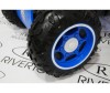  RiverToys  T777TT - RiverToys  T777TT