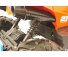  RiverToys  T777TT - RiverToys  T777TT