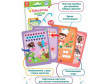  BertToys   -  - BertToys   - 