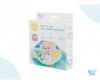    ROXY-KIDS 2 Owl   - ROXY Owl  