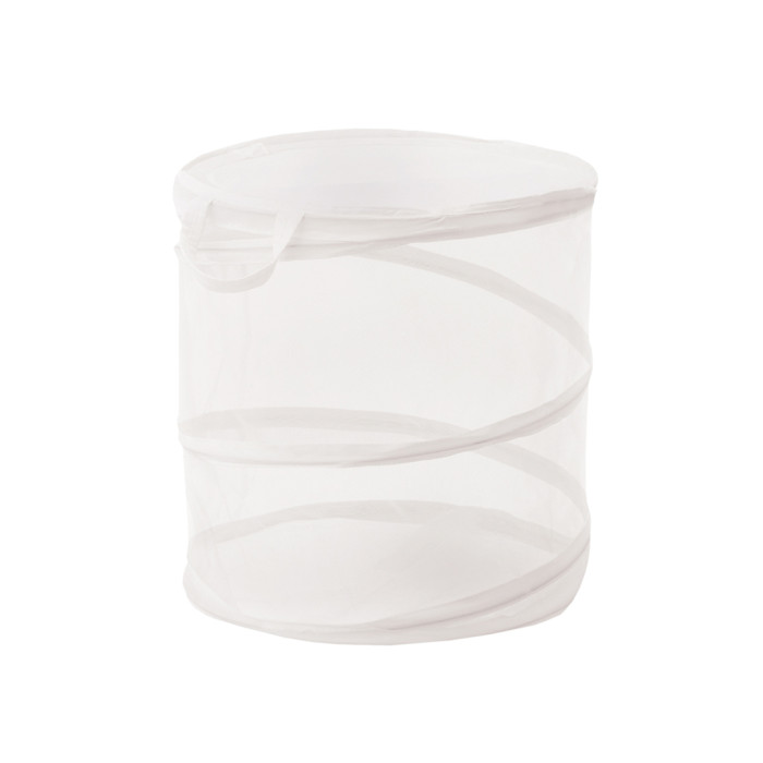  Handy Home -     50x45x45 