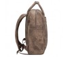  RivaCase    13.3-14" - RivaCase    13,3-14