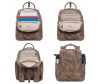  RivaCase    13.3-14" - RivaCase    13,3-14