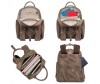  RivaCase    13.3-14" - RivaCase    13,3-14