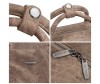  RivaCase    13.3-14" - RivaCase    13,3-14